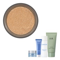 아이오페에어쿠션커버