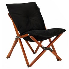 이타카세라믹케틀