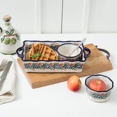 파뷔에샐러드볼