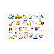 순성카시트햇빛가리개분리