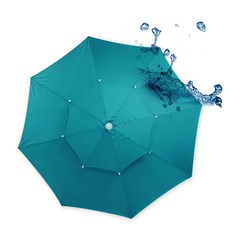 611077098917569-4de28a48-147a-45d5-81c2-bc94b90c62cf.jpg