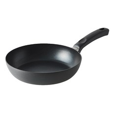 락앤락 하드앤라이트 프라이팬, 24cm, 1개