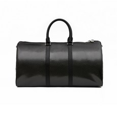 카모토 EMBID BOSTON