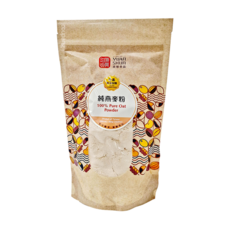 源順食品 純燕麥粉, 全素無添加, 100% Pure Oat Powder, 450公克, 450g, 1包