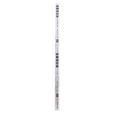 DANCELIGHT 舞光 LED T8 替換型支架燈具 LED-T8BA4-1R2 4尺, 1個