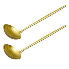 614055034421258-cf8033fb-02a1-4924-9452-09308b7ec946.png