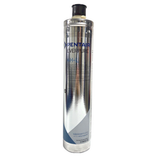 EVERPURE 美國原裝進口濾心 4HL 淨水器濾芯 替換濾芯, 1個