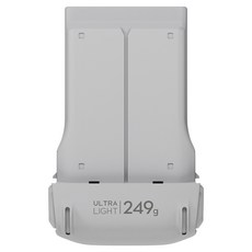 DJI Lito X1 인텔리전트 플라이트 배터리, 혼합색상, 1세트