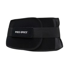프로스펙스무릎보호대
