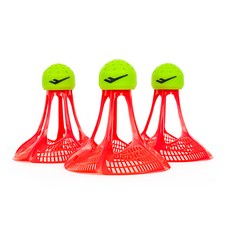 프로앤이글셔틀콕