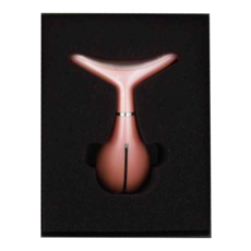 Ms.W 海豚美容機 粉色, 1入