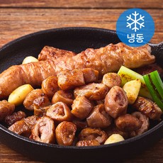 곰곰 생막창 (냉동), 500g, 1개 500g, 1개