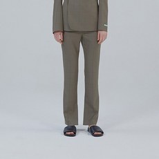 인스턴트펑크