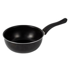 오스벨 IH 궁중팬, 20cm, 1개