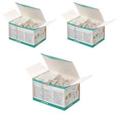 비브라운 인슐린 펜니들 31G 4mm, 3개 3box
