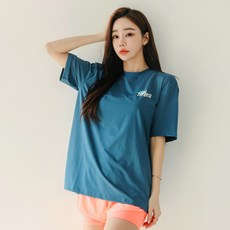 다이슨코랄블루