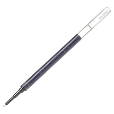 PILOT 百樂 Juice up 超級果汁筆替芯 Set，書寫流暢，墨色深邃，日本製造, 10支, 1盒