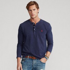 621231992342523-25d4af09-655c-4a56-8ac2-48fd6239c4d3.jpg