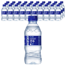 62172964462697-810e1086-037a-414c-a6b9-bf36e9ee0a5f.png