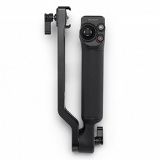 DJI 전자 브리프케이스 핸들, 1개