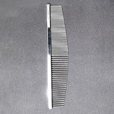 리케이 마운틴콤 반려동물 브러쉬 S, 상품선택