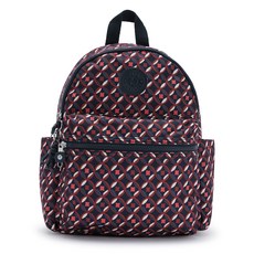 키플링알마백팩