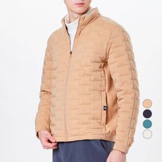 Volvik 男款高爾夫保暖羽絨外套 VMLWN992