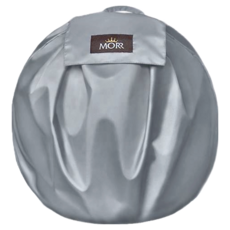 MORR Light Helmetbag 安全帽袋 全罩, 太空灰