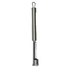 WMF蘋果去核器，316不鏽鋼，21.5cm, 1支