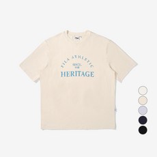 휠라티셔츠