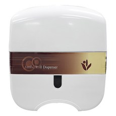 廣進工業鑰匙型大捲盒, 混色, 1個