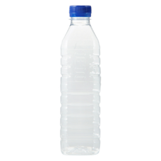 Tamsaa 濟州天然水，來自濟州島，熔岩層過濾，HACCP認證, 500ml, 20瓶