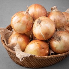 피양파 국내산 특대, 15kg (개당중량 300g이상), 1박스