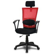 린백컴퓨터의자lb32hw