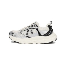 네파키즈 아동용 스칼라 러닝화 KLG7607