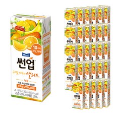 풀스5