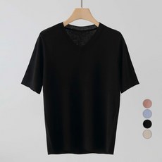 제니트필름카메라