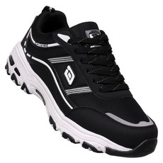 유세븐 발편한 운동화 DM에어링