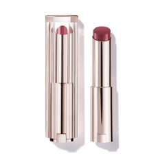 랑콤 립 이돌 버터글로우 립밤, 30 뮤트 로즈, 3g, 1개 3g, 1개, 30 뮤트 로즈