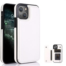 갤럭시s7카드케이스