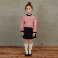 토토헤로스원피스