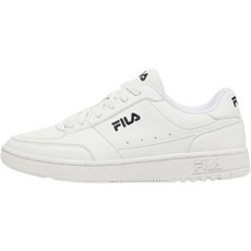 [FILA] 휠라 테네즈 컵 스니커즈 1XM01785E