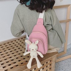 키즈트리학원가방