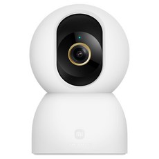 샤오미 4K 스마트 카메라 C701, MJSXJ27CM, 1개