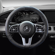 64385754666134-6a4332cd-b504-44c5-a6bb-06c94c8bdf4b.gif