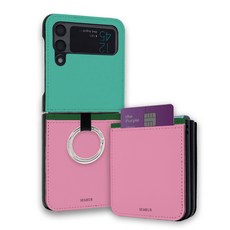 3말쌍통2라인스타리온