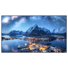 삼성전자 8K UHD Neo QLED TV, 214cm, KQ85QND800FXKR, 벽걸이형, 방문설치