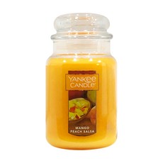 yankeecandle