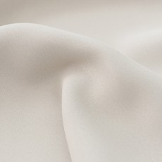 쉬즈홈 트루디 암막 아일렛 커튼 2p - 이미지 4