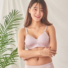 65032031724219-a953238a-bf7d-4bc6-823b-bc3b5f884f2f.jpg